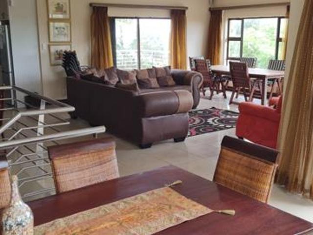 House for sale in Ugu District Municipality, Kwazulu-natal