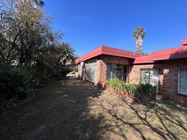 House for sale in Johannesburg, South & Alberton