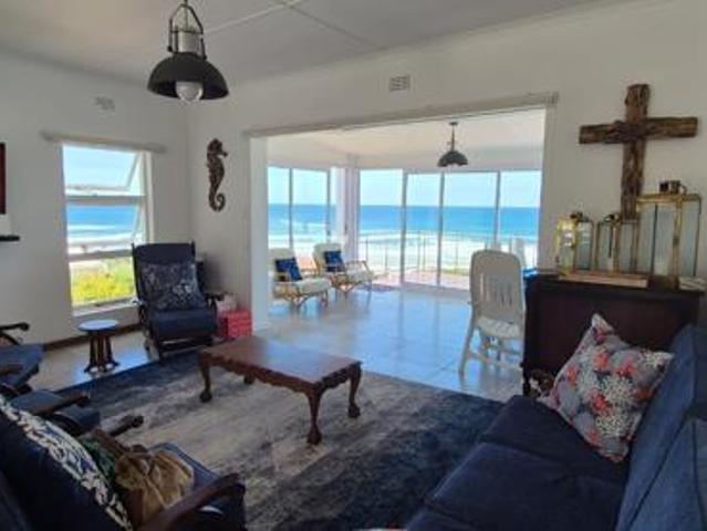 House for rent in Groot Brak Rivier, Western Cape