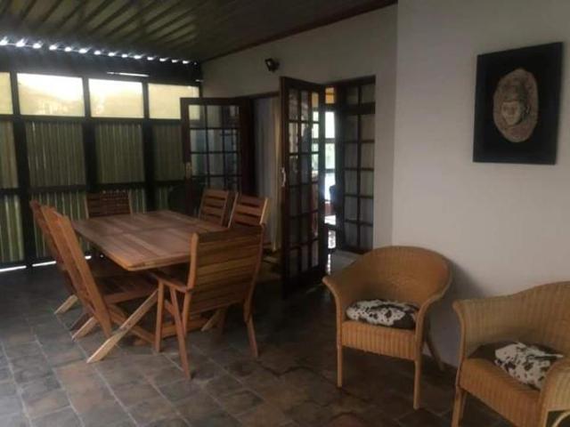 House for rent in Groot Brak Rivier, Western Cape