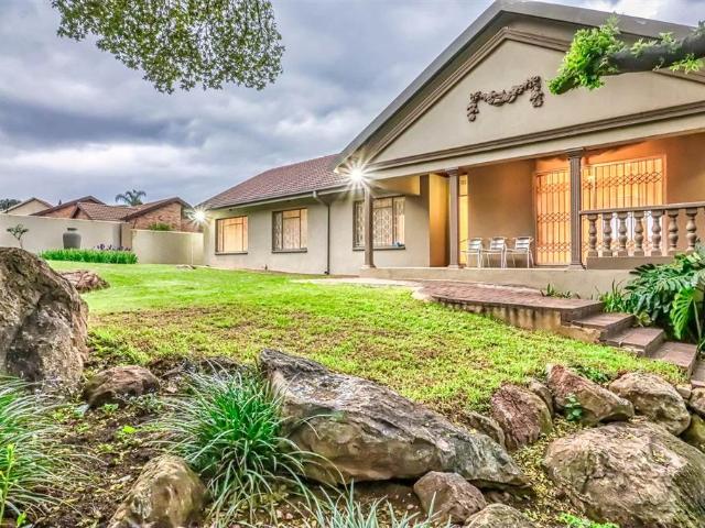 House for sale in Vosloorus, Gauteng