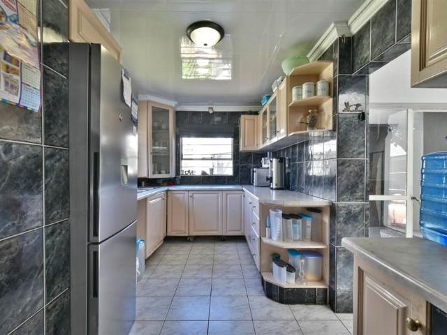 House for sale in Johannesburg