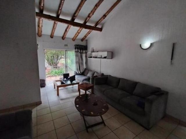 House for rent in Vosloorus, Gauteng