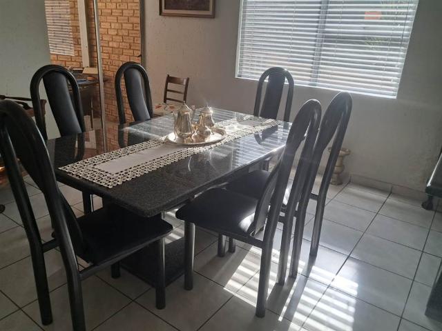 House for sale in Vosloorus, Gauteng