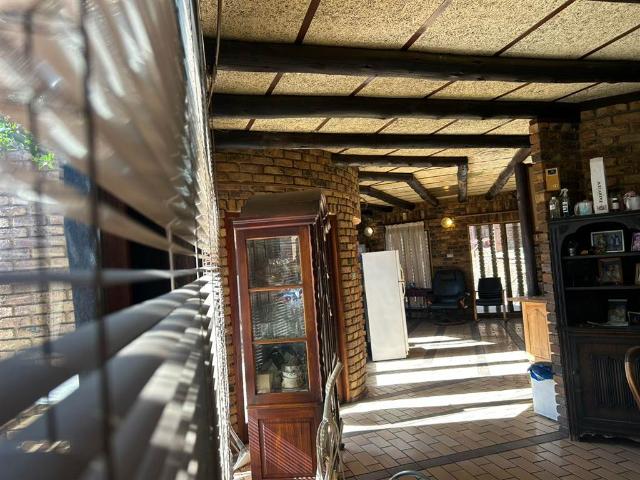 House for sale in Vosloorus, Gauteng