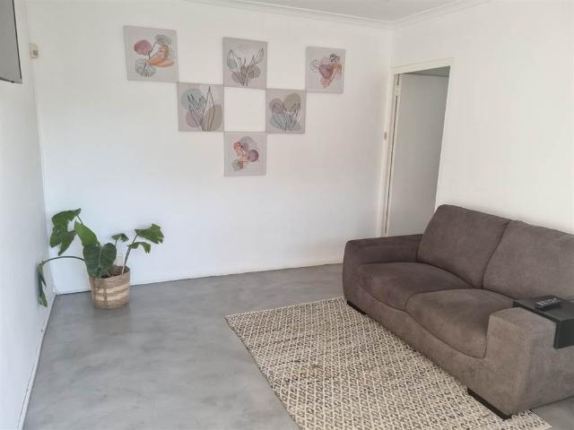 House for sale in Seaview, Kwazulu-natal