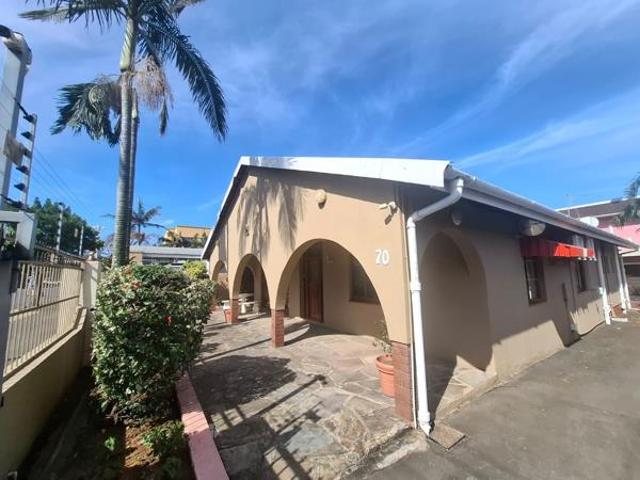 House for sale in Seaview, Kwazulu-natal