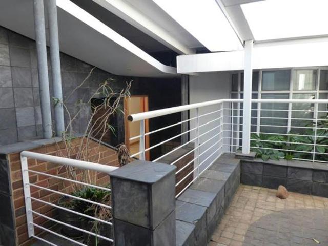 House for rent in Seaview, Kwazulu-natal