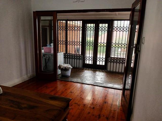 House for sale in Seaview, Kwazulu-natal