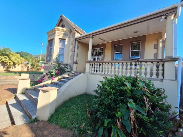 House for sale in Seaview, Kwazulu-natal