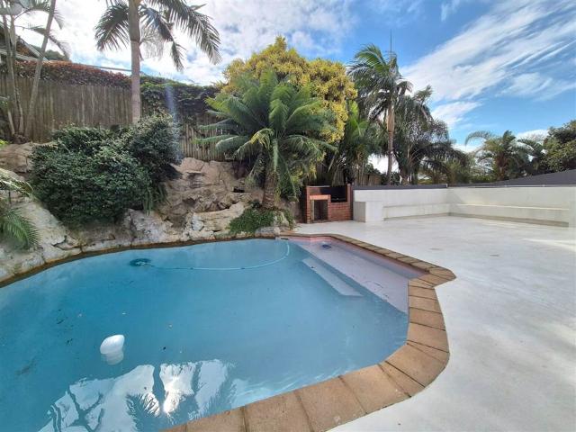House for sale in Seaview, Kwazulu-natal