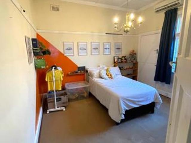 House for rent in Seaview, Kwazulu-natal