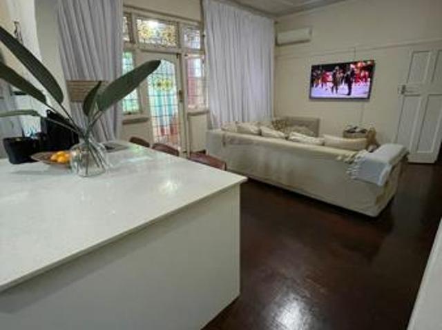 House for rent in Seaview, Kwazulu-natal