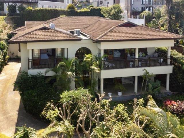 House for sale in Seaview, Kwazulu-natal