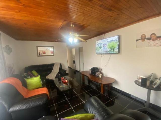 House for sale in Umgungundlovu, Kwazulu-natal