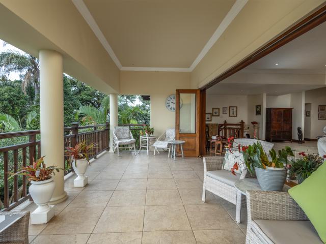 House for sale in Durban, eThekwini Metropolitan Municipality