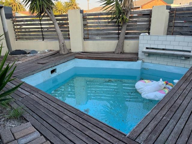 House for sale in Goodwood, Western Cape