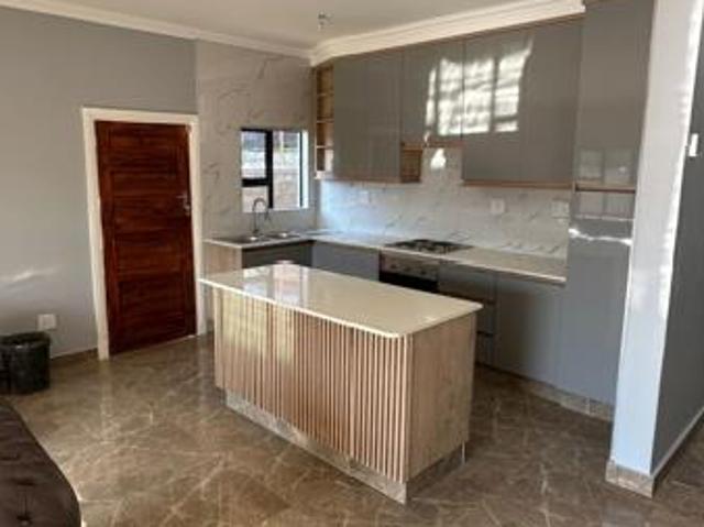 House for sale in Umgungundlovu, Kwazulu-natal