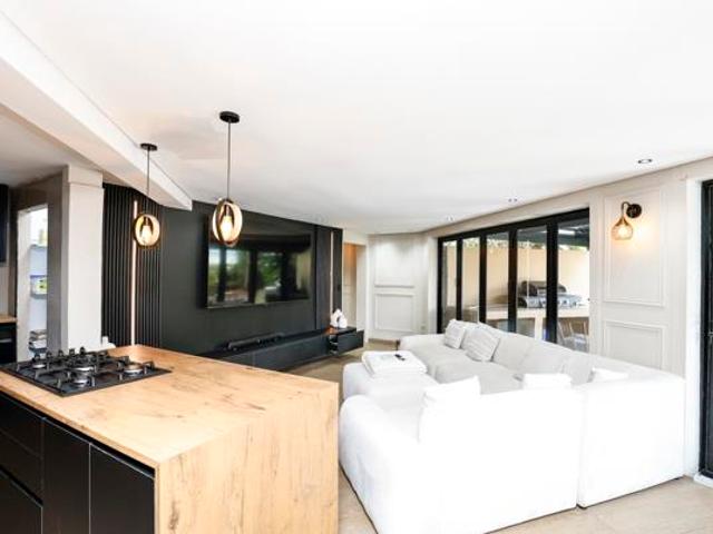 House for rent in Seaview, Kwazulu-natal