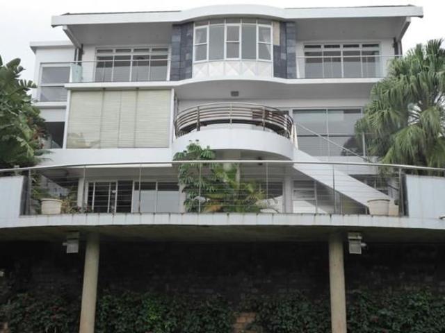 House for rent in Seaview, Kwazulu-natal