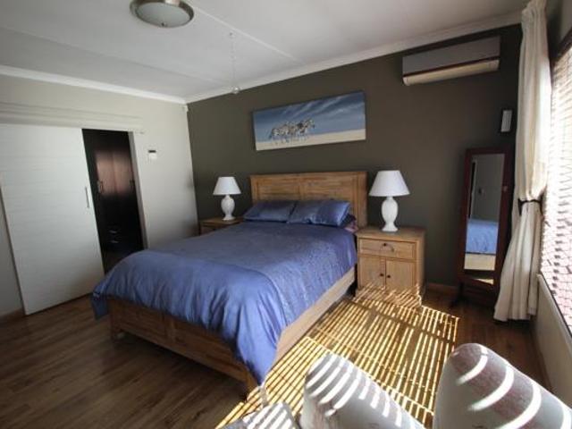 House for rent in Ekurhuleni, Gauteng