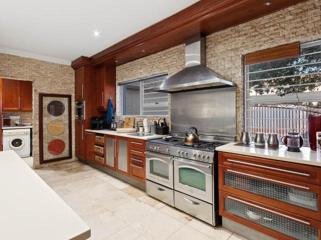 House for sale in Strand, City of Cape Town