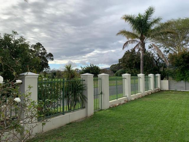 House for rent in Strand, Western Cape