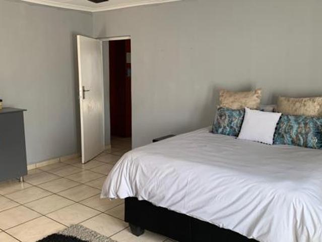 House for sale in Mopani, Limpopo