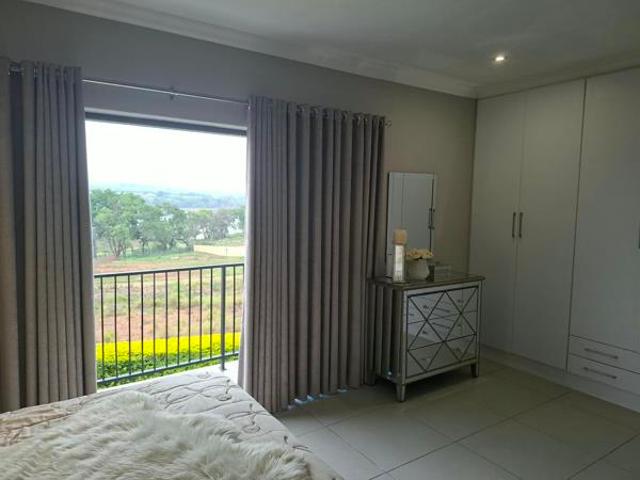 House for sale in Mopani, Limpopo
