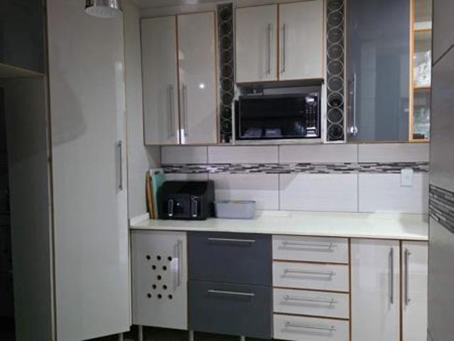 House for sale in Tzaneen, Greater Tzaneen Local Municipality