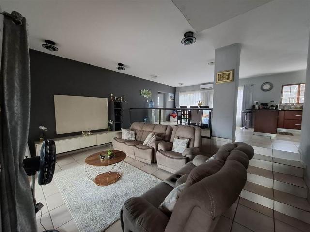 House for sale in Mopani, Limpopo