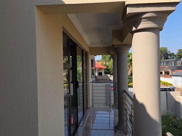 House for sale in Mopani, Limpopo