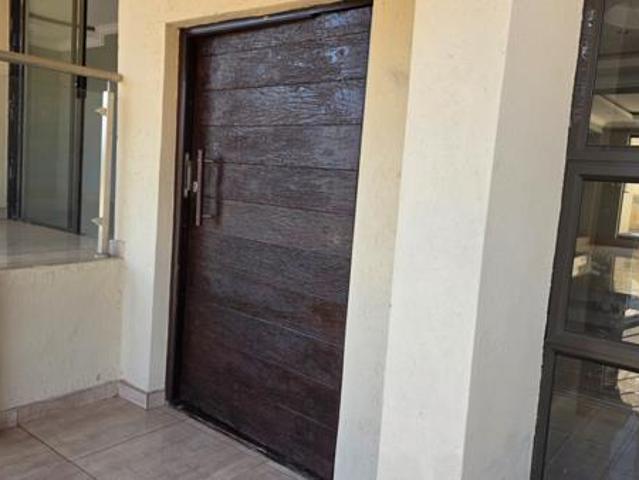 House for sale in Mopani, Limpopo