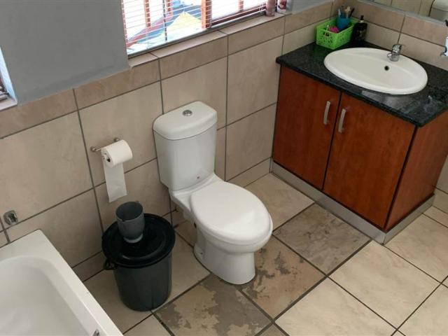 House for sale in Mopani, Limpopo