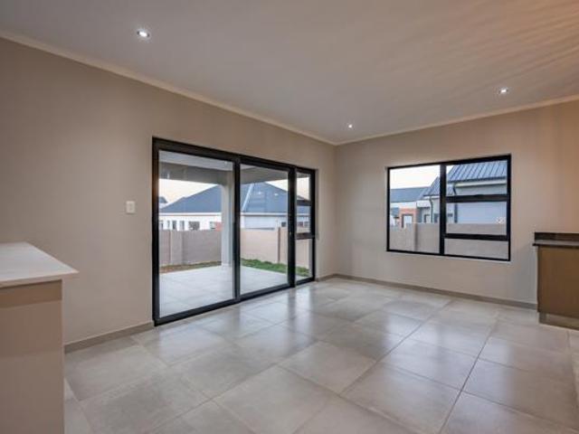 House for sale in Centurion, Gauteng