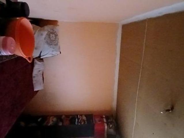 House for sale in Sedibeng, Gauteng