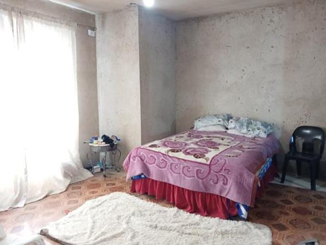 House for sale in Sedibeng, Gauteng