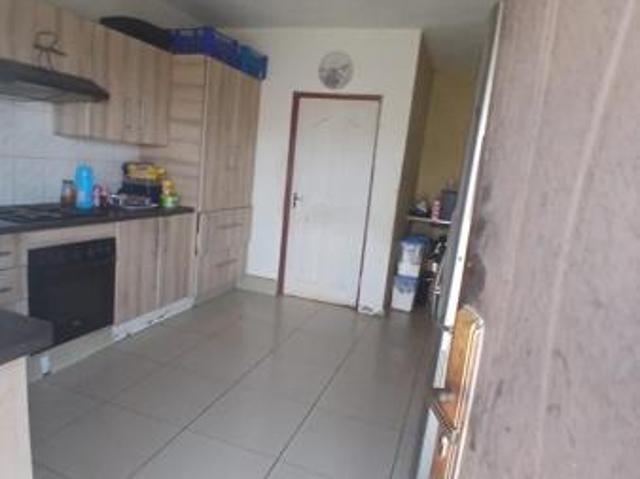 House for sale in Sedibeng, Gauteng