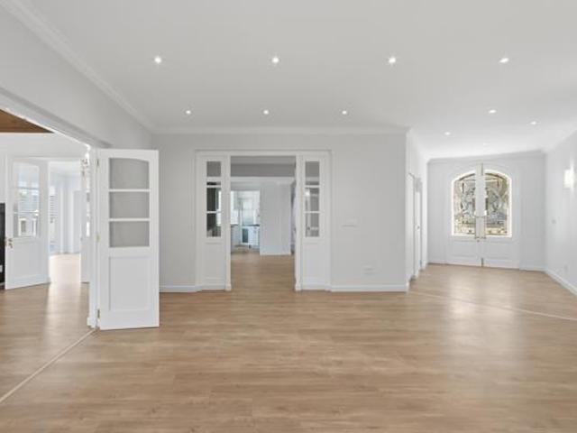 House for sale in Cape Town, Western Cape