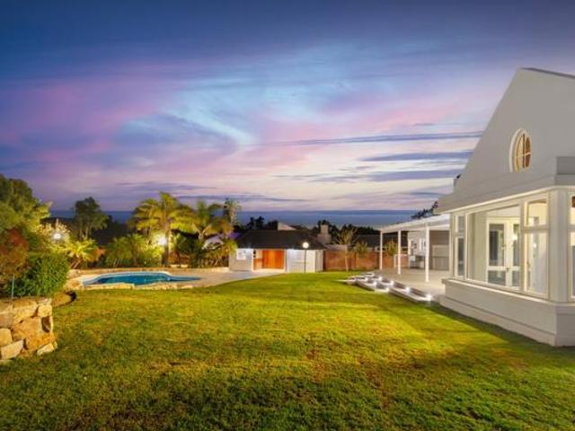 House for sale in Cape Town, Western Cape