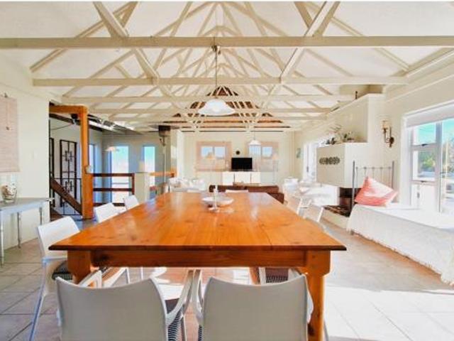 House for sale in West Coast Village, City of Cape Town