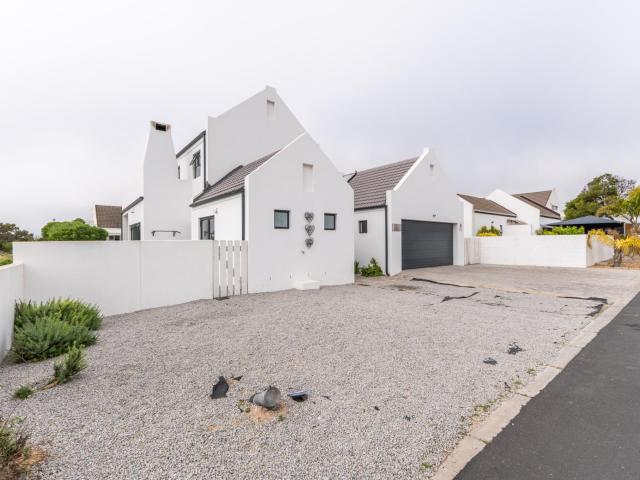 House for sale in West Coast, Britannia Bay