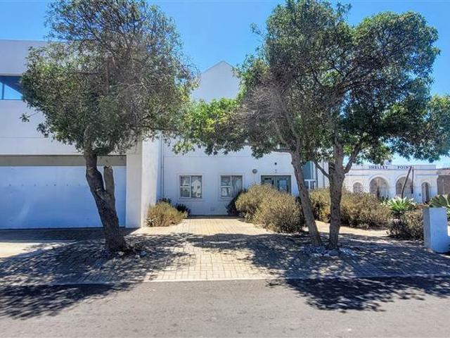 House for sale in Western Cape