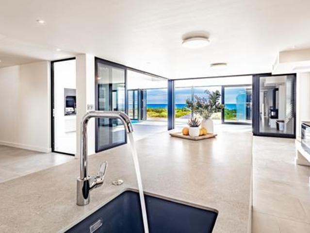 House for sale in Western Cape