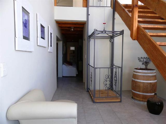 House for sale in Western Cape