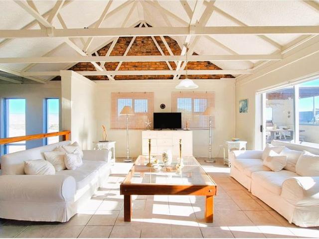 House for sale in Western Cape