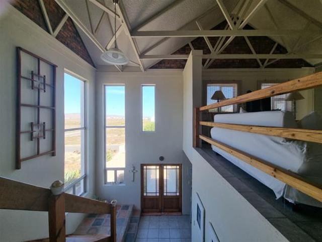 House for sale in West Coast Village, City of Cape Town