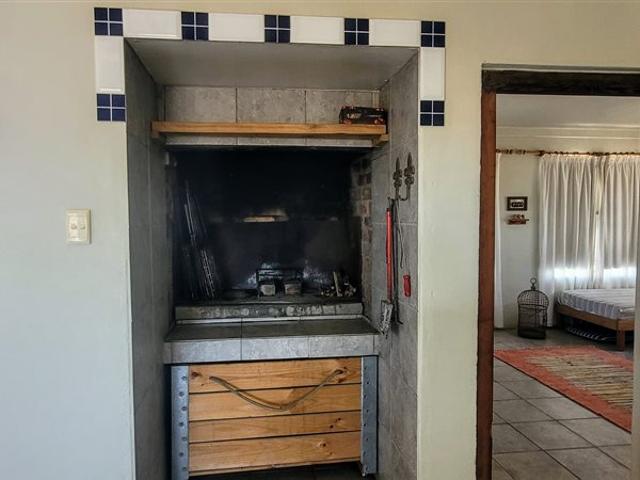 House for sale in Western Cape