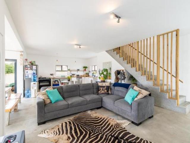 House for sale in Western Cape