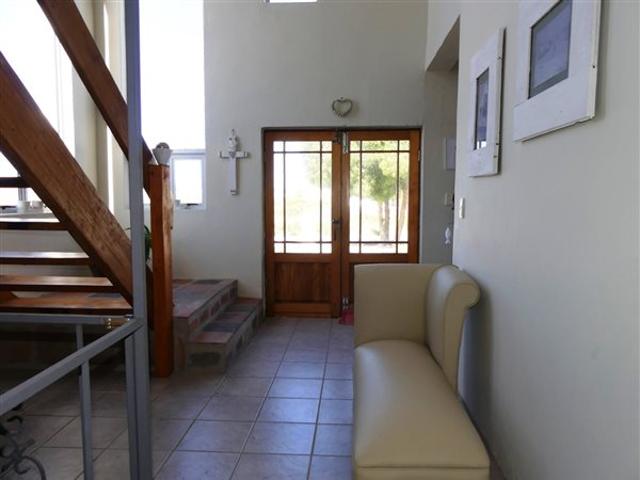House for sale in Western Cape